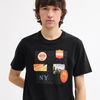 t-shirt-con-parches-CBL83-OY2