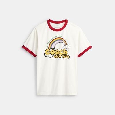 t-shirt-coach-rainbow-CBL84-Y05