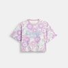 t-shirt-corta-con-floral-print-CBD48-L6S