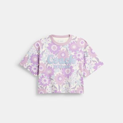 t-shirt-corta-con-floral-print-CBD48-L6S
