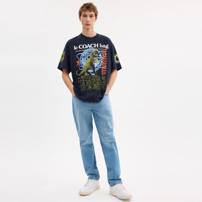 playera-con-estampado-coach-rexy-CT022-B5H