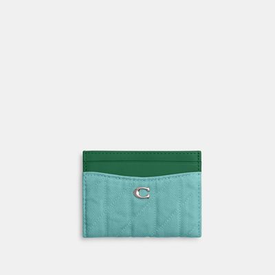 tarjetero-quilted-CBF61-LHIVY