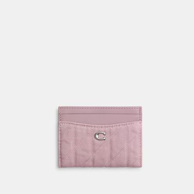tarjetero-quilted-CBF61-LHY24