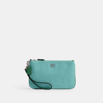 wristlet-en-denim-CBO81-LHIVY