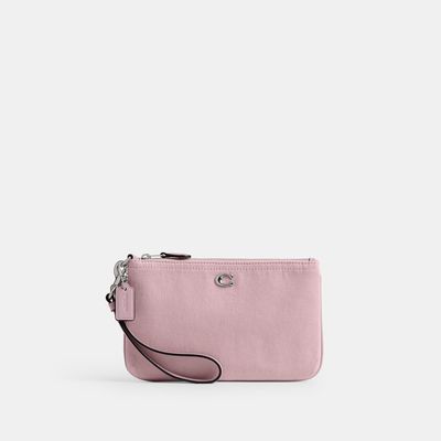 wristlet-en-denim-CBO81-LHY24