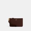 wristlet-polished-pebble-CH818-B4MPL