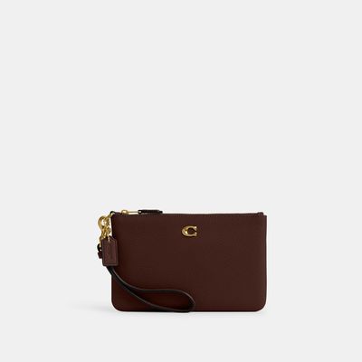 wristlet-polished-pebble-CH818-B4MPL