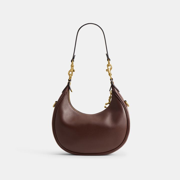 ★Coach★ Johnny Bag 22 CBG16 B4MPL COACH® | Jonie Bag 22
