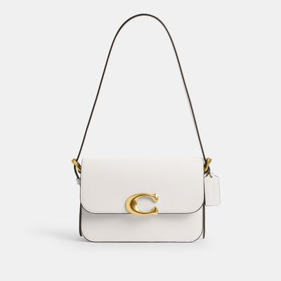 bolsa-shoulder-bag-sage-CAM17-B4HA