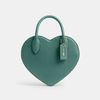 bolsa-crossbody-coach-heart-CBF53-B4APC
