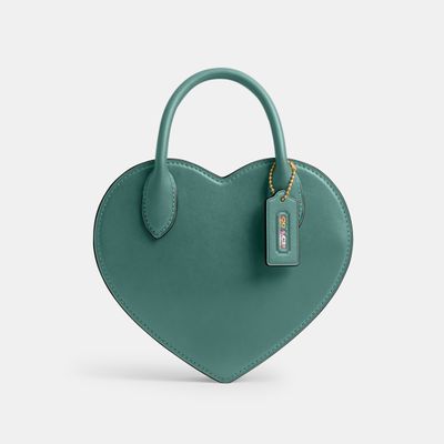 bolsa-crossbody-coach-heart-CBF53-B4APC