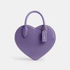 bolsa-crossbody-coach-heart-CBF53-B4OCB