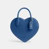 bolsa-crossbody-coach-heart-CBF53-B4P2U
