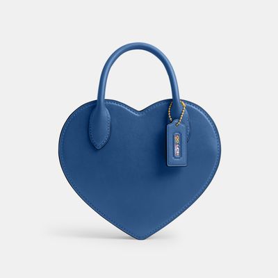 bolsa-crossbody-coach-heart-CBF53-B4P2U
