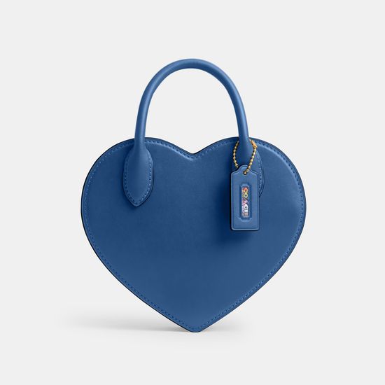 bolsa-crossbody-coach-heart-CBF53-B4P2U