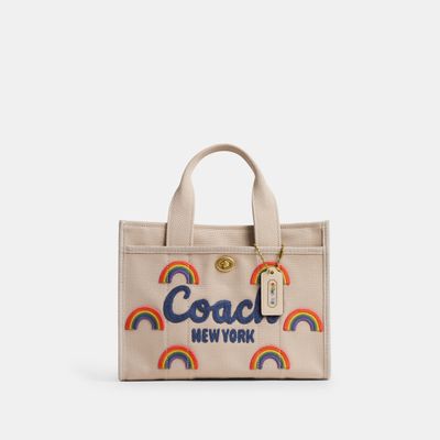 bolsa-coach-cargo-tote-rainbow-26-CBF52-B4TXI