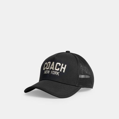 gorra-trucker-coach-new-york-CAA55-BLK