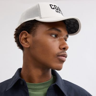 gorra-trucker-coach-new-york-CAA55-CHK