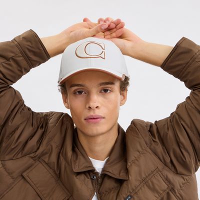 gorra-de-baseball-coach-canvas-CAA59-CHK