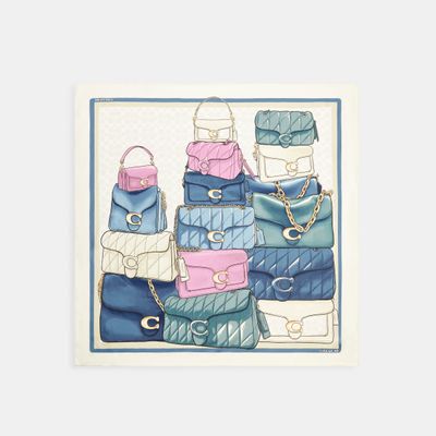 mascada-coach-de-seda-con-print-tabby-CAS76-CAH