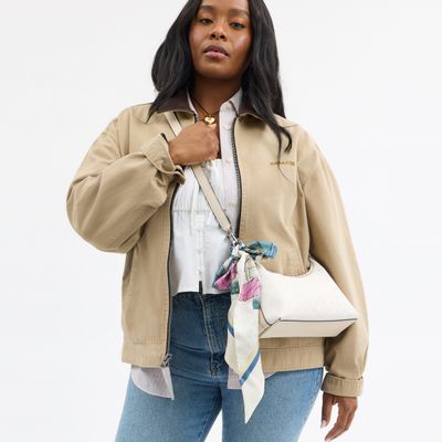 mascada-coach-de-seda-con-print-tabby-CAS77-CAH