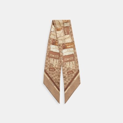 mascada-coach-de-seda-con-print-tabby-CAS77-TN2