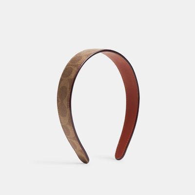 diadema-coach-en-signature-CAT34-TN2