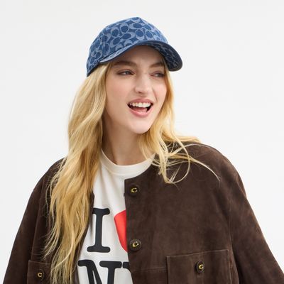 gorra-de-baseball-coach-denim-signature-CAT38-DEN