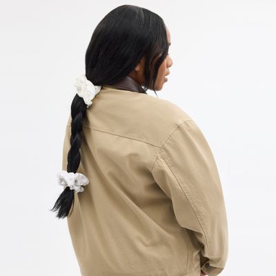 mini-hair-ties-coach-en-signature-CAT41-OFW
