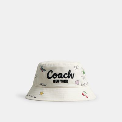 gorra-bucket-coach-en-sketch-print-CAX66-CHK