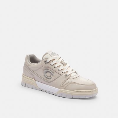 tenis-soho-piel-gris-mujer-CAQ25-TXC