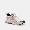 tenis-runner-mesh-rosa-mujer-CAQ29-ADS