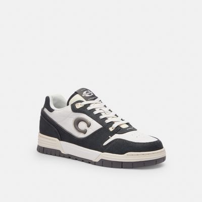 tenis-soho-denim-negro-mujer-CBN97-CHR