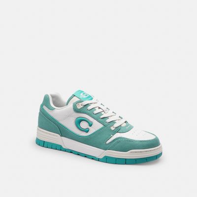 tenis-soho-denim-verde-mujer-CBN97-XEQ