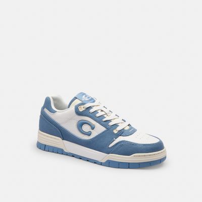 tenis-soho-denim-azul-mujer-CBN97-Y0O
