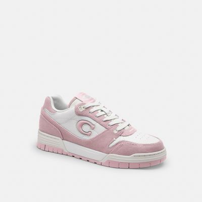 tenis-soho-denim-rosa-mujer-CBN97-Y5I