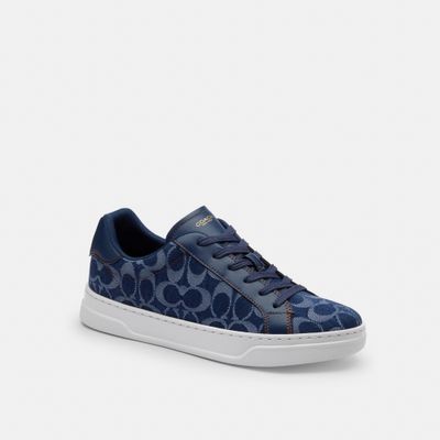 tenis-high-line-denim-azul-mujer-CBO10-RHY