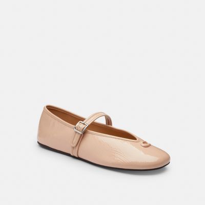 flats-sculpted-c-charol-beige-mujer-CBO90-CRM