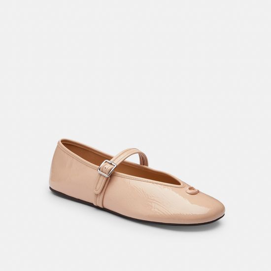 flats-sculpted-c-charol-beige-mujer-CBO90-CRM
