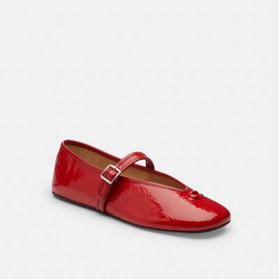 flats-sculpted-c-charol-rojo-mujer-CBO90-PJ6