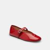 flats-sculpted-c-charol-rojo-mujer-CBO90-PJ6