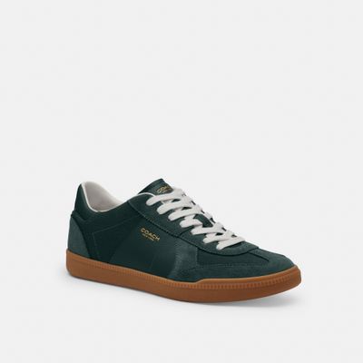 tenis-ellis-piel-y-gamuza-verde-mujer-CBX21-CEH