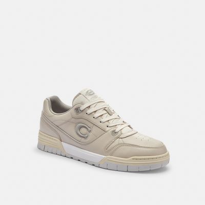 tenis-soho-piel-gris-hombre-CAQ06-TXC