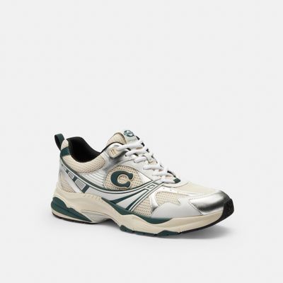 tenis-runner-mesh-verde-hombre-CAQ28-MVU