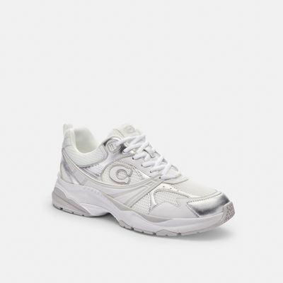 tenis-runner-mesh-blanco-hombre-CAQ28-XVR