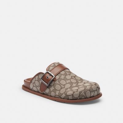 zuecos-jacquard-signature-cafe-hombre-CAQ92-XVU