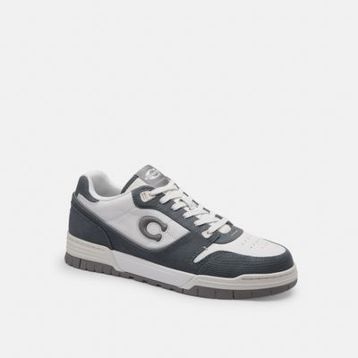 tenis-soho-denim-negro-hombre-CBN96-CHR