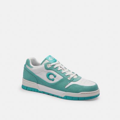 tenis-soho-denim-verde-hombre-CBN96-XEQ