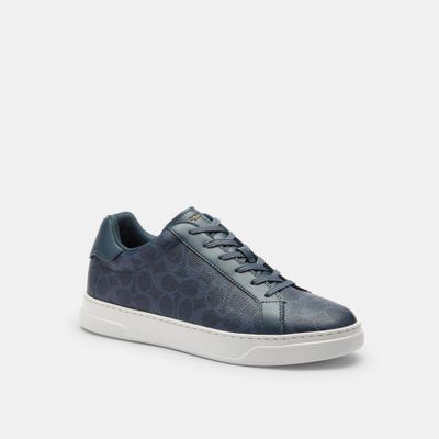 tenis-high-line-signature-azul-hombre-CY309-XXQ