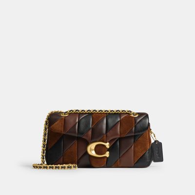 bolsa-shoulder-bag-tabby-quilted-patchwork-26-CBG85-B4Y2J